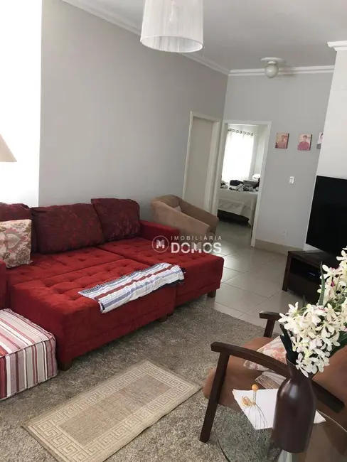 Foto 8 de Sobrado com 4 quartos à venda em Portal das Colinas, Guaratingueta - SP