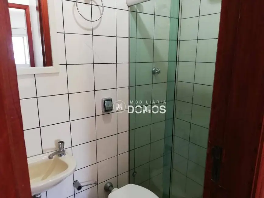 Apartamento com 2 quartos à venda, 74m2 em Ubatuba - SP - imagem 8 Foto 8 de Apartamento com 2 quartos à venda, 74m2 em Ubatuba - SP