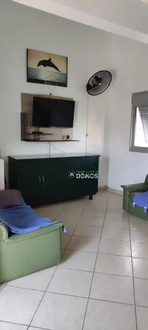 Apartamento com 2 quartos à venda, 74m2 em Ubatuba - SP - imagem 4 Foto 4 de Apartamento com 2 quartos à venda, 74m2 em Ubatuba - SP