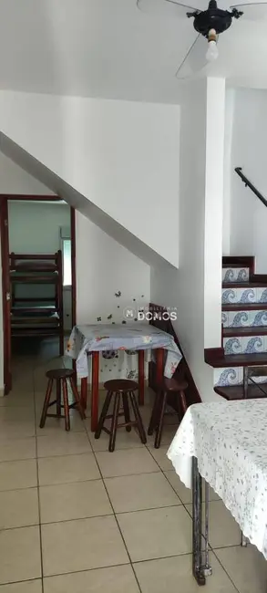 Apartamento com 2 quartos à venda, 74m2 em Ubatuba - SP - imagem 6 Foto 6 de Apartamento com 2 quartos à venda, 74m2 em Ubatuba - SP