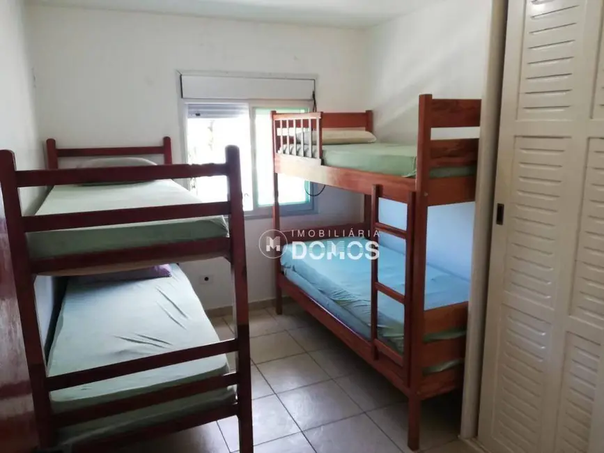 Apartamento com 2 quartos à venda, 74m2 em Ubatuba - SP - imagem 7 Foto 7 de Apartamento com 2 quartos à venda, 74m2 em Ubatuba - SP
