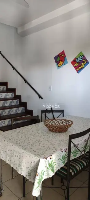 Apartamento com 2 quartos à venda, 74m2 em Ubatuba - SP - imagem 5 Foto 5 de Apartamento com 2 quartos à venda, 74m2 em Ubatuba - SP