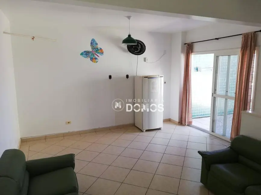 Apartamento com 2 quartos à venda, 74m2 em Ubatuba - SP - imagem 9 Foto 9 de Apartamento com 2 quartos à venda, 74m2 em Ubatuba - SP