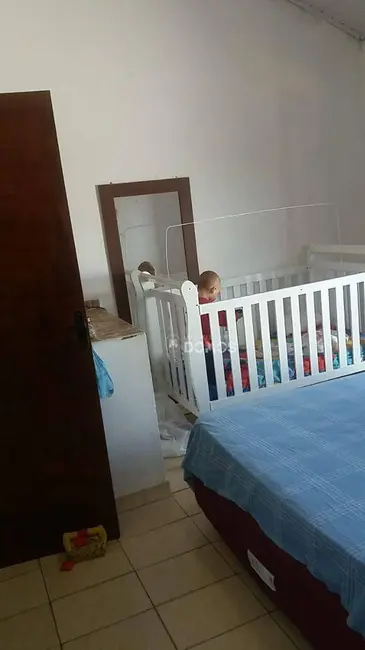 Foto 7 de Sobrado com 3 quartos à venda, 89m2 em Pedregulho, Guaratingueta - SP
