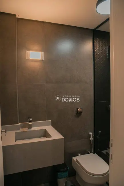 Foto 5 de Apartamento com 2 quartos à venda, 178m2 em Ubatuba - SP