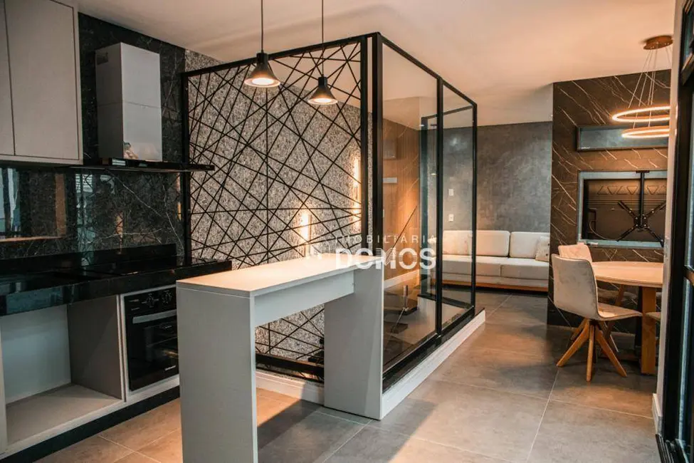 Foto 2 de Apartamento com 2 quartos à venda, 178m2 em Ubatuba - SP