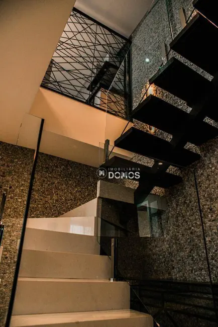 Foto 8 de Apartamento com 2 quartos à venda, 178m2 em Ubatuba - SP