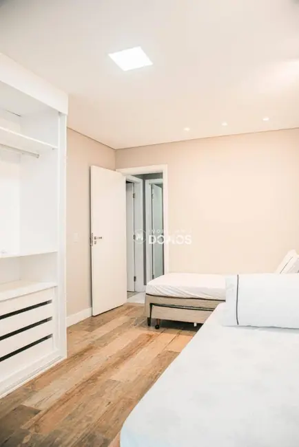 Foto 7 de Apartamento com 2 quartos à venda, 178m2 em Ubatuba - SP