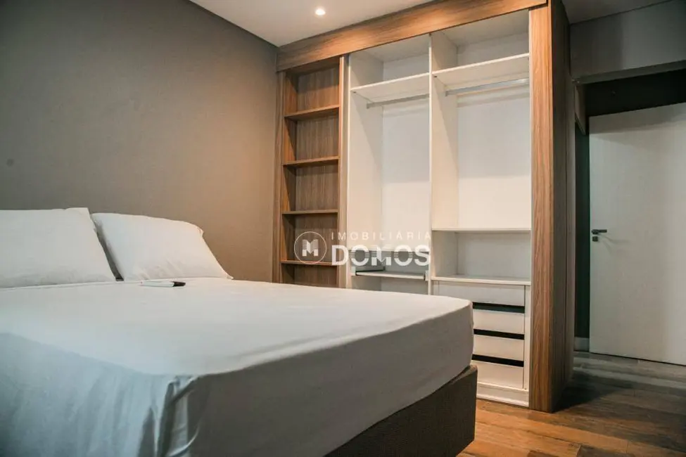 Foto 4 de Apartamento com 2 quartos à venda, 178m2 em Ubatuba - SP