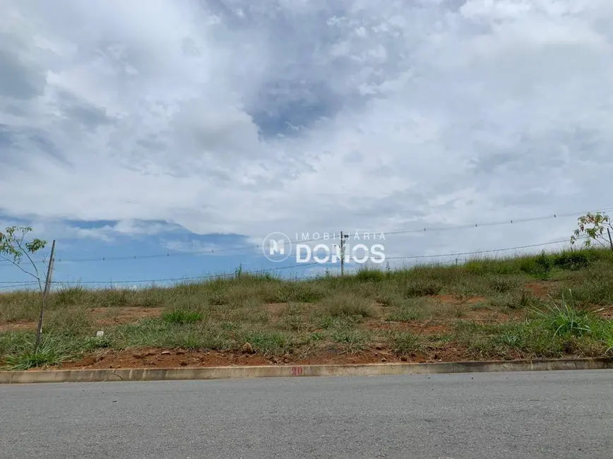 Foto 2 de Terreno / Lote à venda, 160m2 em Figueira, Guaratingueta - SP