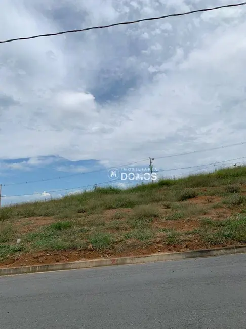 Terreno / Lote à venda, 160m2 em Figueira, Guaratingueta - SP - imagem 4 Foto 4 de Terreno / Lote à venda, 160m2 em Figueira, Guaratingueta - SP