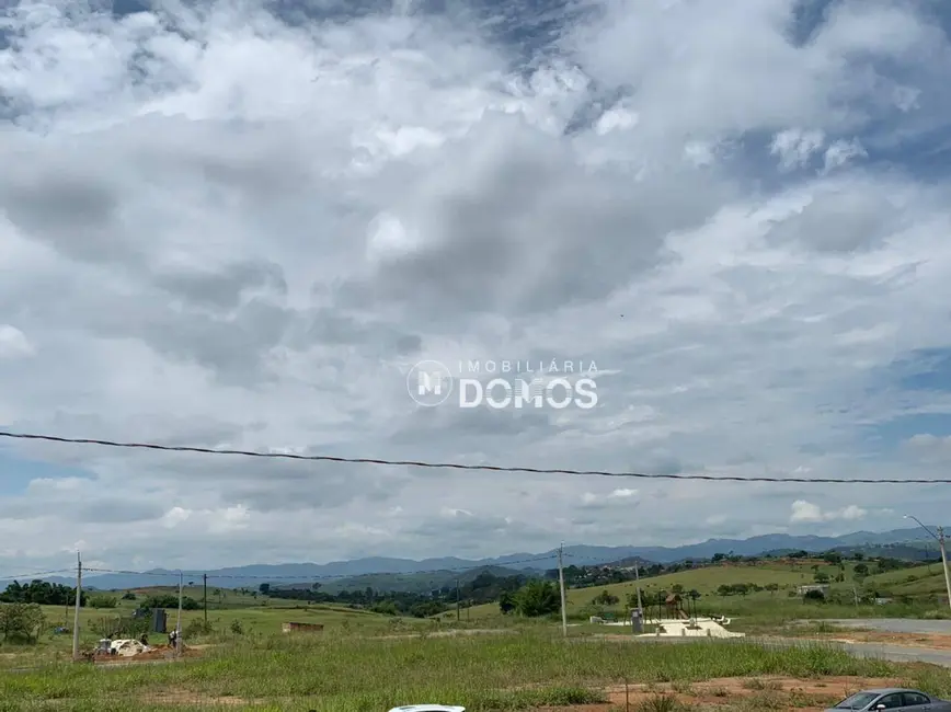 Terreno / Lote à venda, 160m2 em Figueira, Guaratingueta - SP - imagem 6 Foto 6 de Terreno / Lote à venda, 160m2 em Figueira, Guaratingueta - SP