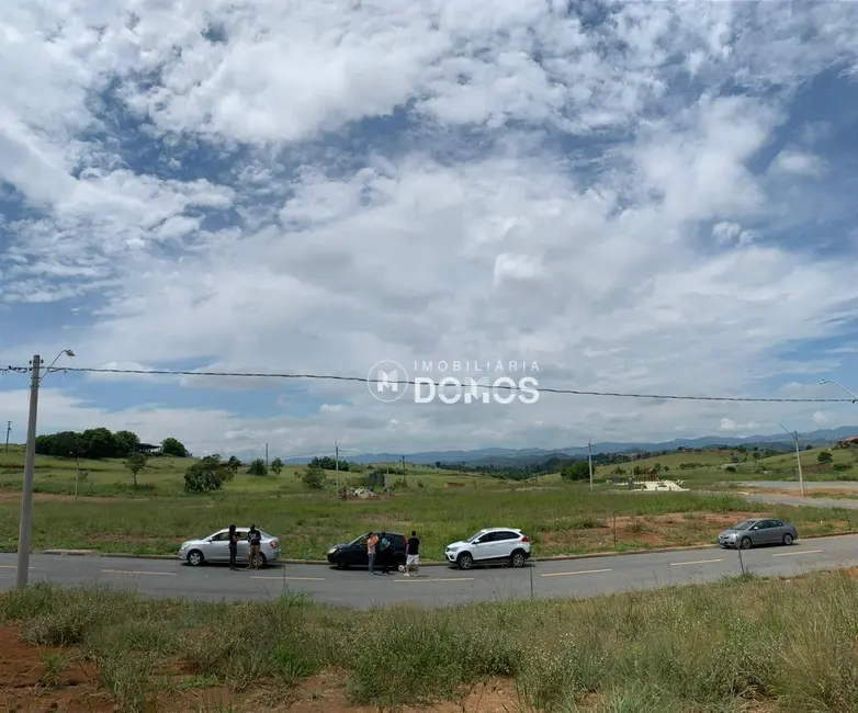 Terreno / Lote à venda, 160m2 em Figueira, Guaratingueta - SP - imagem 9 Foto 9 de Terreno / Lote à venda, 160m2 em Figueira, Guaratingueta - SP