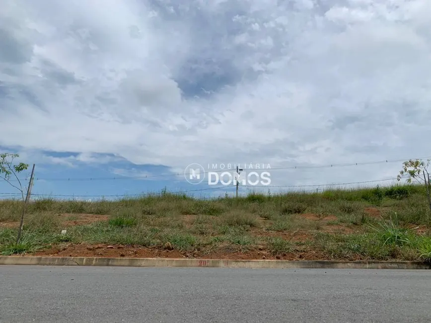 Terreno / Lote à venda, 160m2 em Figueira, Guaratingueta - SP - imagem 3 Foto 3 de Terreno / Lote à venda, 160m2 em Figueira, Guaratingueta - SP