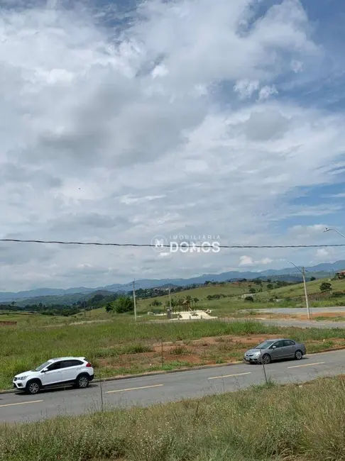 Terreno / Lote à venda, 160m2 em Figueira, Guaratingueta - SP - imagem 8 Foto 8 de Terreno / Lote à venda, 160m2 em Figueira, Guaratingueta - SP