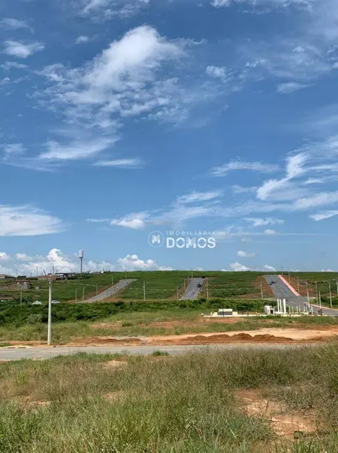 Terreno / Lote à venda, 160m2 em Figueira, Guaratingueta - SP - imagem 7 Foto 7 de Terreno / Lote à venda, 160m2 em Figueira, Guaratingueta - SP