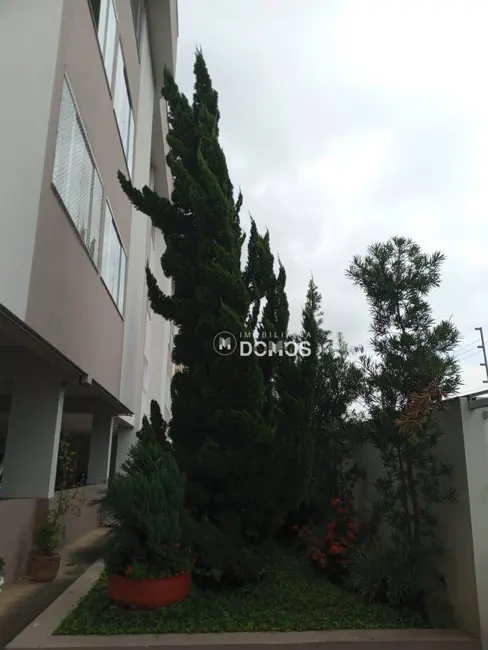 Foto 1 de Apartamento com 2 quartos à venda, 128m2 em Parque Residencial Beira Rio, Guaratingueta - SP