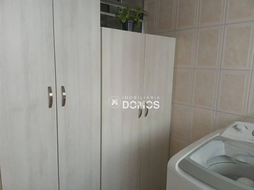 Foto 2 de Apartamento com 2 quartos à venda, 128m2 em Parque Residencial Beira Rio, Guaratingueta - SP