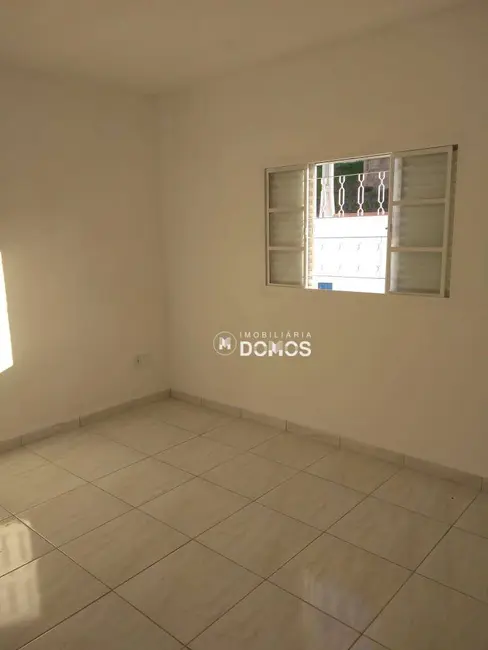Foto 7 de Casa com 3 quartos à venda, 360m2 em Residencial COOPEMI I, Guaratingueta - SP