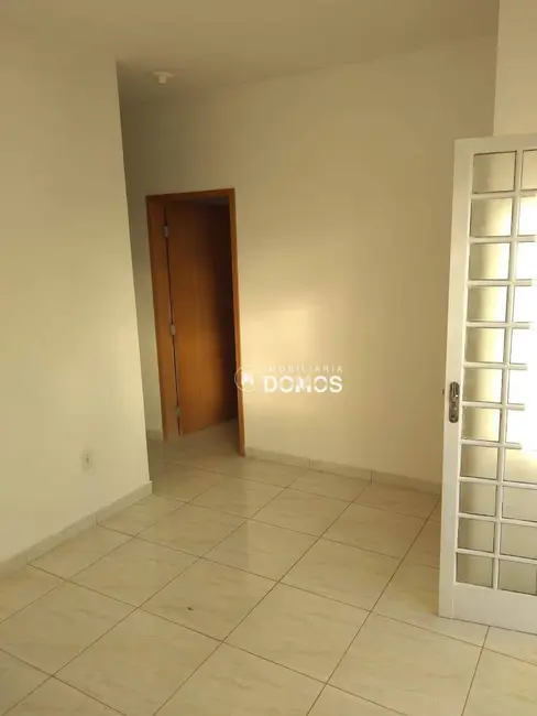 Foto 6 de Casa com 3 quartos à venda, 360m2 em Residencial COOPEMI I, Guaratingueta - SP