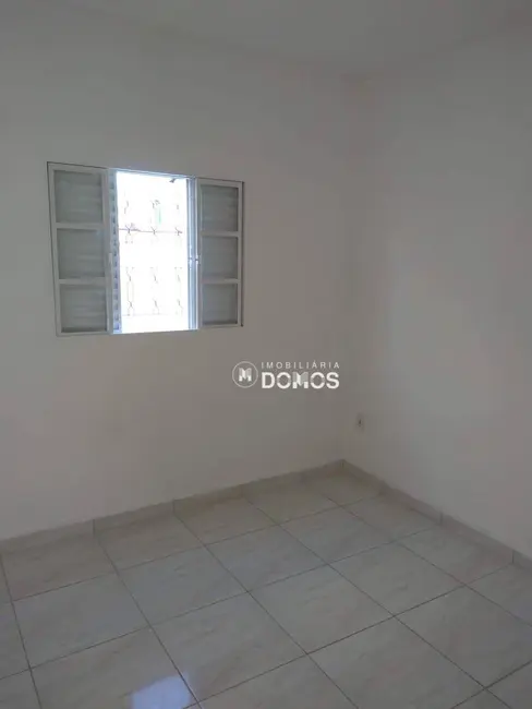 Foto 8 de Casa com 3 quartos à venda, 360m2 em Residencial COOPEMI I, Guaratingueta - SP