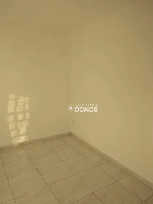 Foto 5 de Casa com 3 quartos à venda, 360m2 em Residencial COOPEMI I, Guaratingueta - SP