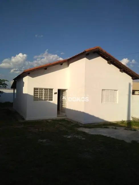 Foto 3 de Casa com 3 quartos à venda, 360m2 em Residencial COOPEMI I, Guaratingueta - SP