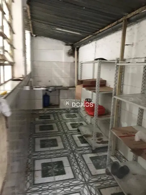 Loja para alugar, 92m2 em Vila Comendador Rodrigues Alves, Guaratingueta - SP - imagem 6 Foto 6 de Loja para alugar, 92m2 em Vila Comendador Rodrigues Alves, Guaratingueta - SP