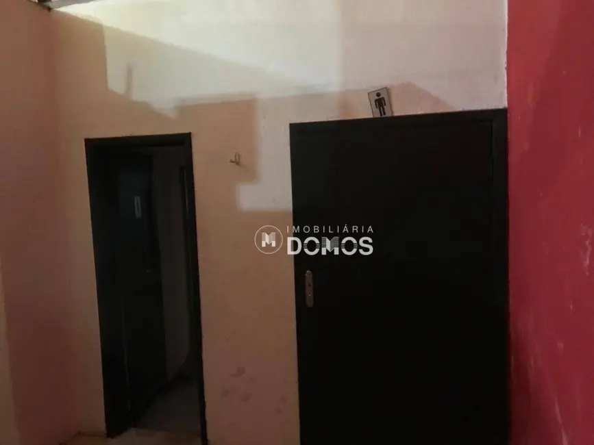 Loja para alugar, 92m2 em Vila Comendador Rodrigues Alves, Guaratingueta - SP - imagem 3 Foto 3 de Loja para alugar, 92m2 em Vila Comendador Rodrigues Alves, Guaratingueta - SP