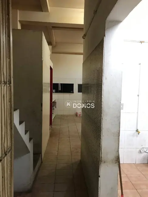 Loja para alugar, 92m2 em Vila Comendador Rodrigues Alves, Guaratingueta - SP - imagem 7 Foto 7 de Loja para alugar, 92m2 em Vila Comendador Rodrigues Alves, Guaratingueta - SP