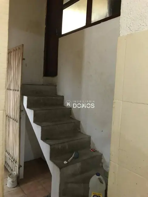 Loja para alugar, 92m2 em Vila Comendador Rodrigues Alves, Guaratingueta - SP - imagem 5 Foto 5 de Loja para alugar, 92m2 em Vila Comendador Rodrigues Alves, Guaratingueta - SP