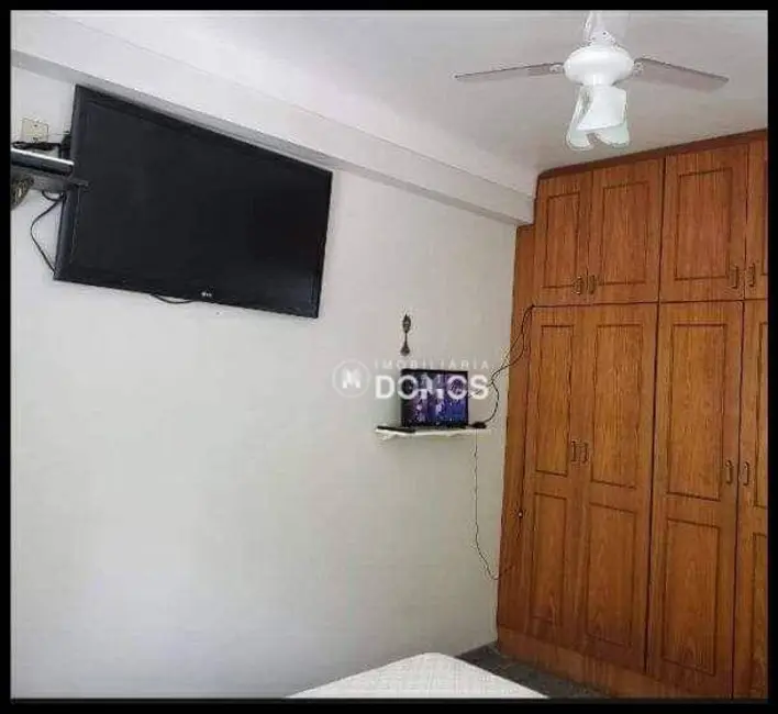 Apartamento com 2 quartos à venda, 110m2 em Centro, Aparecida - SP - imagem 8 Foto 8 de Apartamento com 2 quartos à venda, 110m2 em Centro, Aparecida - SP