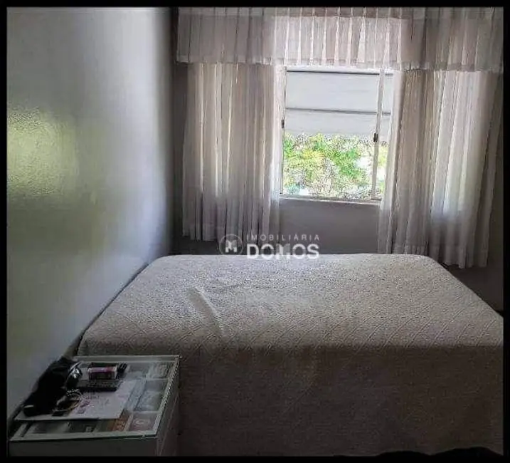 Apartamento com 2 quartos à venda, 110m2 em Centro, Aparecida - SP - imagem 5 Foto 5 de Apartamento com 2 quartos à venda, 110m2 em Centro, Aparecida - SP