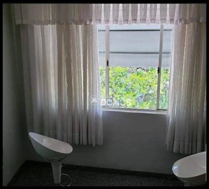 Apartamento com 2 quartos à venda, 110m2 em Centro, Aparecida - SP - imagem 3 Foto 3 de Apartamento com 2 quartos à venda, 110m2 em Centro, Aparecida - SP