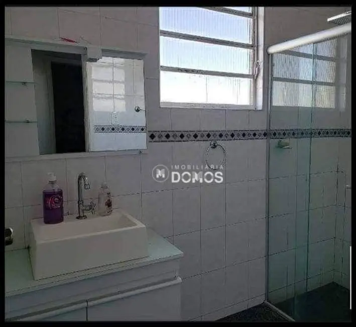Apartamento com 2 quartos à venda, 110m2 em Centro, Aparecida - SP - imagem 7 Foto 7 de Apartamento com 2 quartos à venda, 110m2 em Centro, Aparecida - SP
