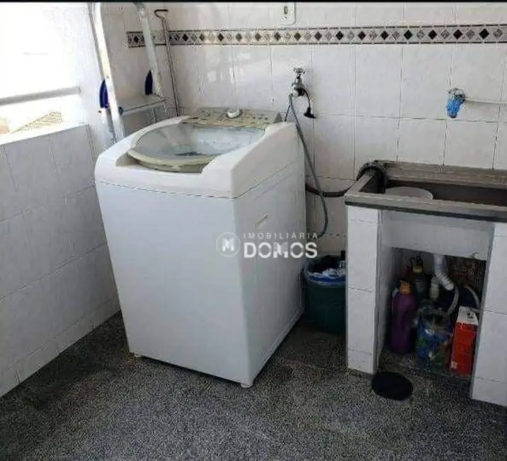 Apartamento com 2 quartos à venda, 110m2 em Centro, Aparecida - SP - imagem 9 Foto 9 de Apartamento com 2 quartos à venda, 110m2 em Centro, Aparecida - SP