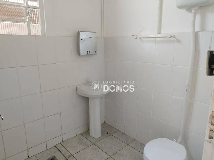 Casa com 2 quartos para alugar em Jardim do Vale II, Guaratingueta - SP - imagem 6 Foto 6 de Casa com 2 quartos para alugar em Jardim do Vale II, Guaratingueta - SP