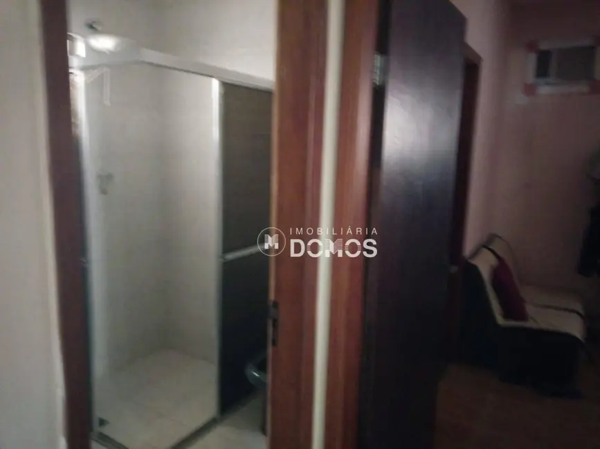 Foto 8 de Casa com 3 quartos à venda, 300m2 em Vila Alves, Guaratingueta - SP