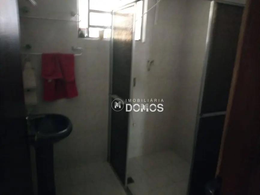 Foto 7 de Casa com 3 quartos à venda, 300m2 em Vila Alves, Guaratingueta - SP