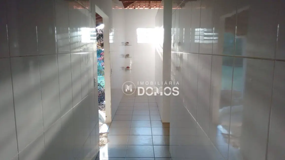 Foto 7 de Chácara com 3 quartos à venda, 8000m2 em Bom Jardim I, Guaratingueta - SP