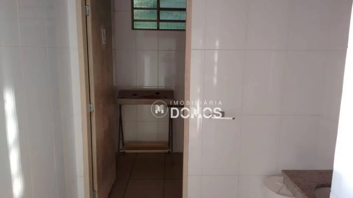 Foto 8 de Chácara com 3 quartos à venda, 8000m2 em Bom Jardim I, Guaratingueta - SP