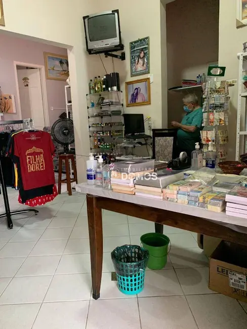 Foto 6 de Loja à venda em Centro, Guaratingueta - SP