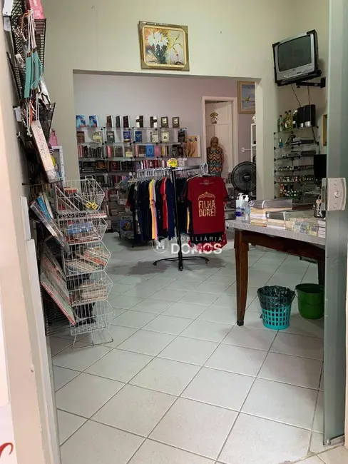 Foto 3 de Loja à venda em Centro, Guaratingueta - SP