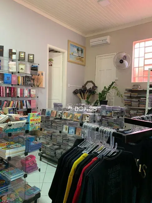 Foto 7 de Loja à venda em Centro, Guaratingueta - SP