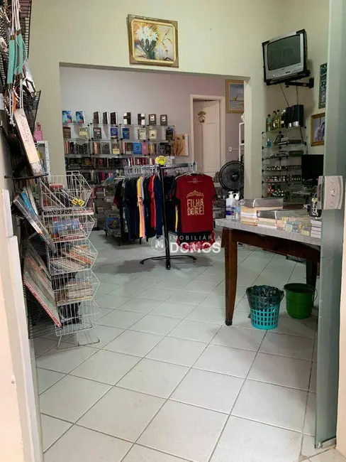 Foto 9 de Loja à venda em Centro, Guaratingueta - SP