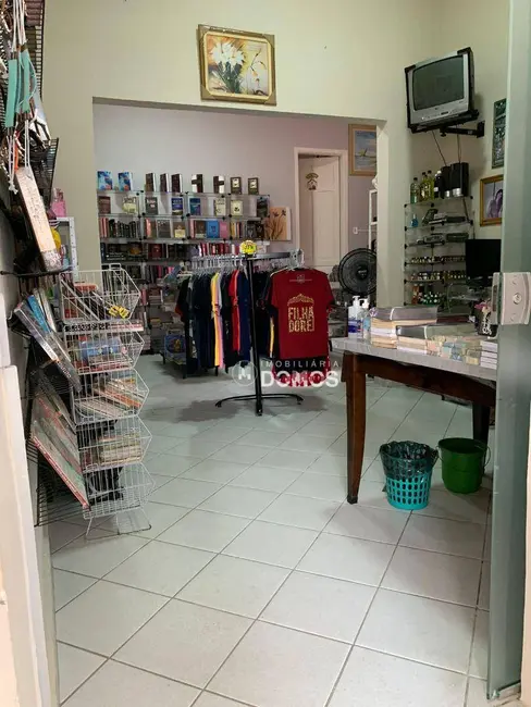 Foto 5 de Loja à venda em Centro, Guaratingueta - SP