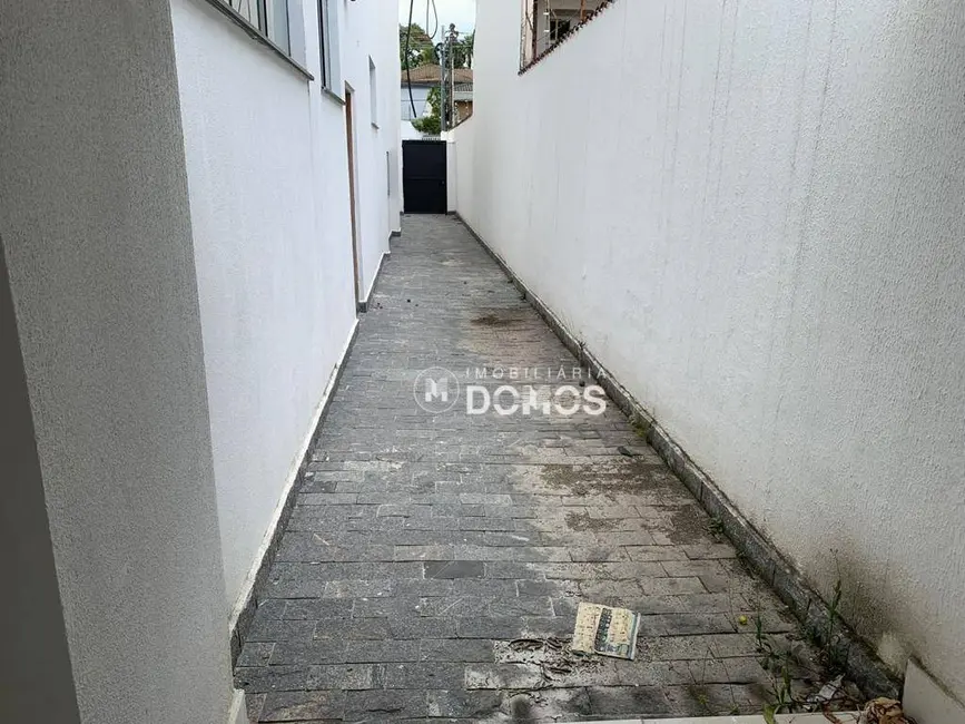 Sala Comercial para alugar, 485m2 em Vila Paraíba, Guaratingueta - SP - imagem 6 Foto 6 de Sala Comercial para alugar, 485m2 em Vila Paraíba, Guaratingueta - SP