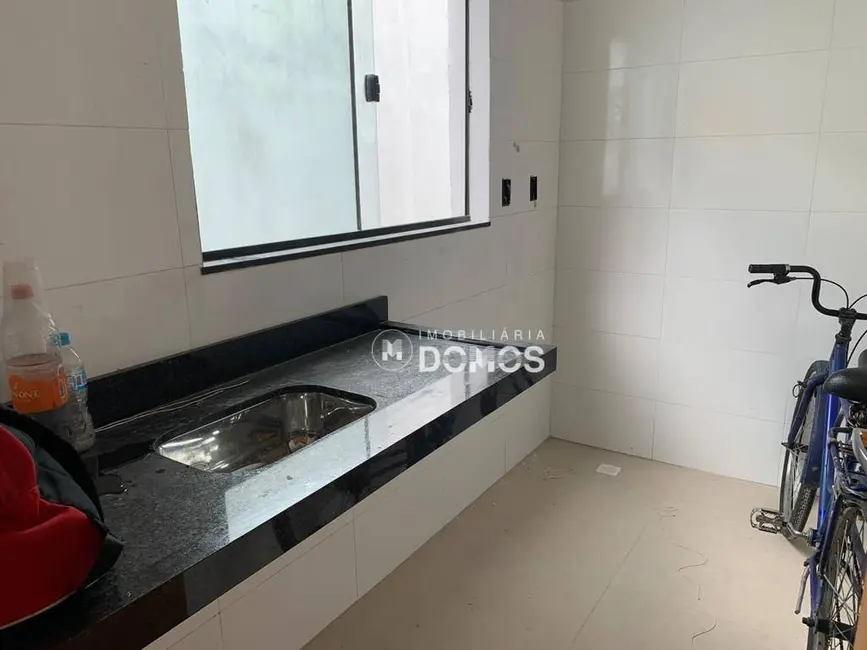 Loja para alugar, 300m2 em Portal das Colinas, Guaratingueta - SP - imagem 5 Foto 5 de Loja para alugar, 300m2 em Portal das Colinas, Guaratingueta - SP