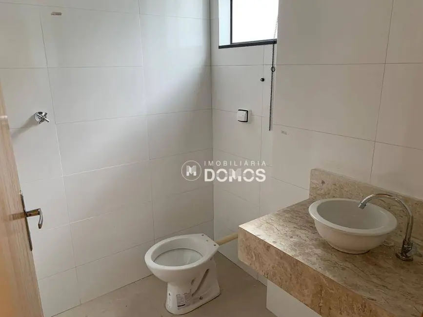 Loja para alugar, 300m2 em Portal das Colinas, Guaratingueta - SP - imagem 6 Foto 6 de Loja para alugar, 300m2 em Portal das Colinas, Guaratingueta - SP