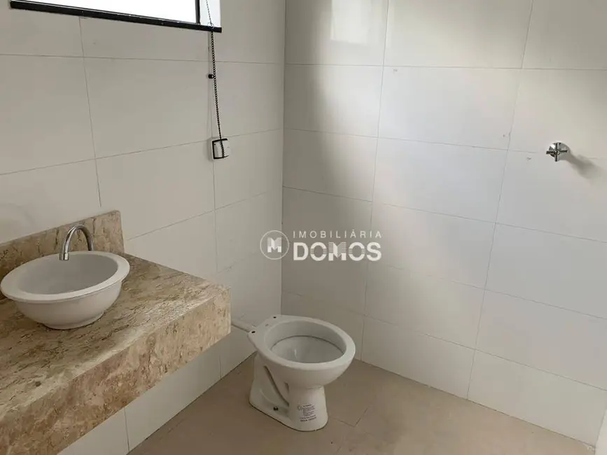 Loja para alugar, 300m2 em Portal das Colinas, Guaratingueta - SP - imagem 7 Foto 7 de Loja para alugar, 300m2 em Portal das Colinas, Guaratingueta - SP